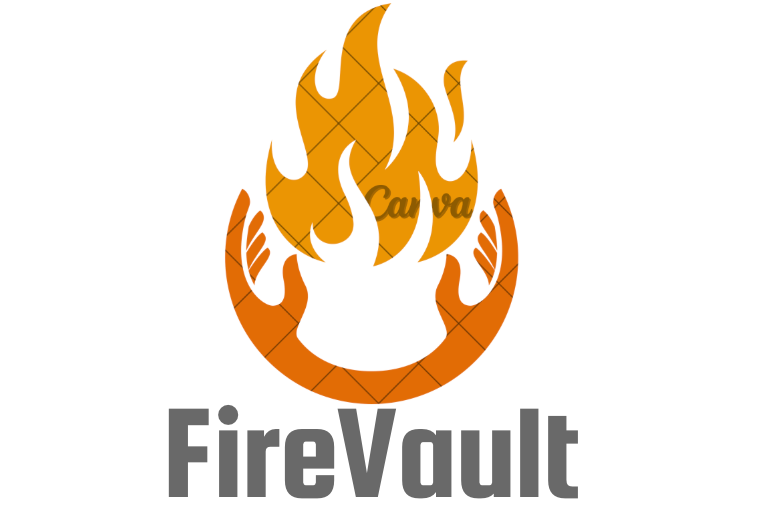 FireVault